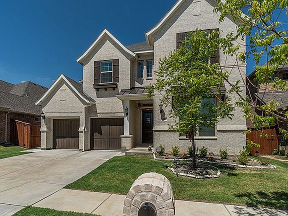 3rd image of 6804 Oconee Dr