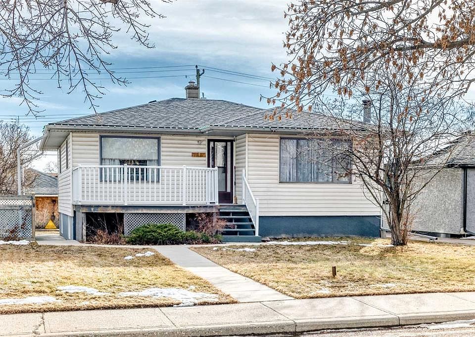 1st image of 2231 NE Crestwood Rd SE