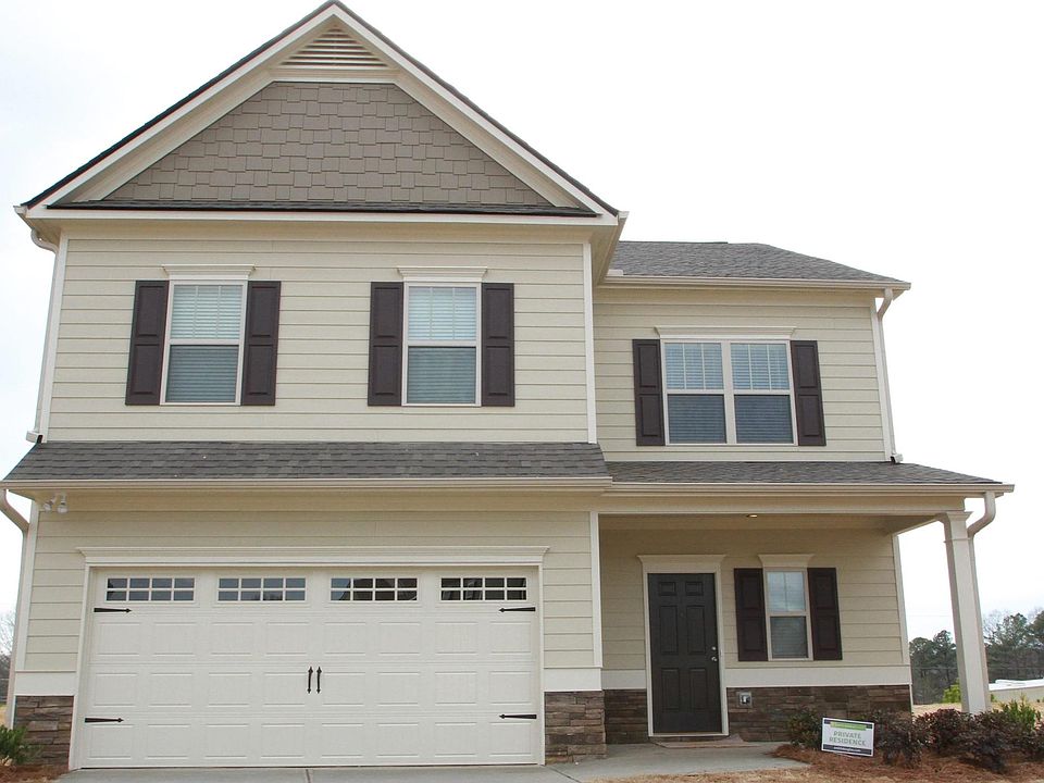1st image of 27 Stadelman Ct