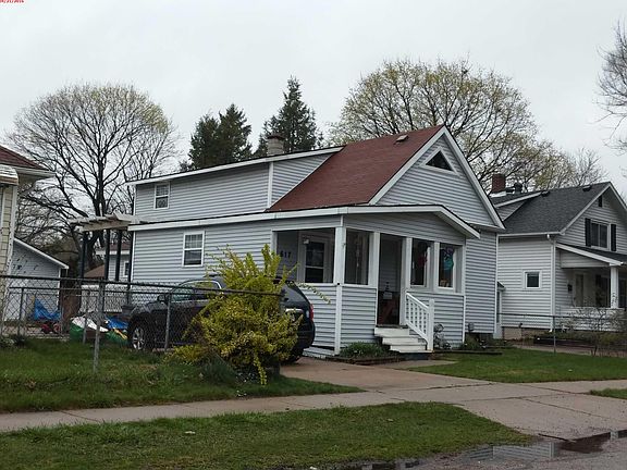 3rd image of 617 Campbell Ave