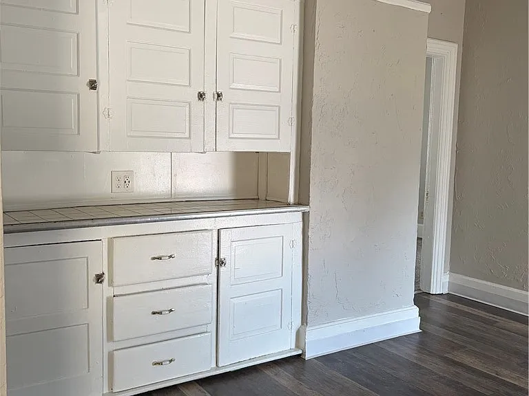 4 McCue Ave #UPPER — Photo 5