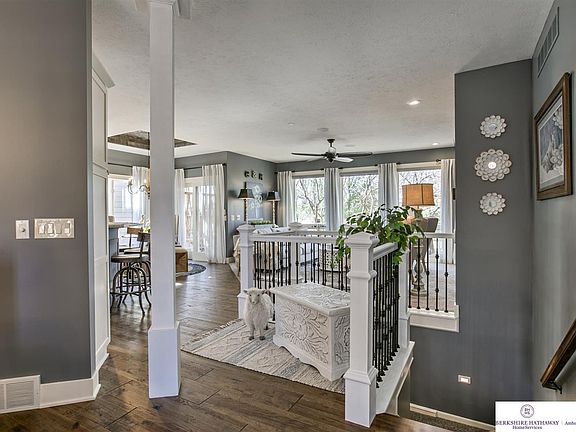5th image of 22105 Stanford Cir
