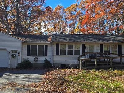 449 Victory Hwy, West Greenwich, RI, 02817