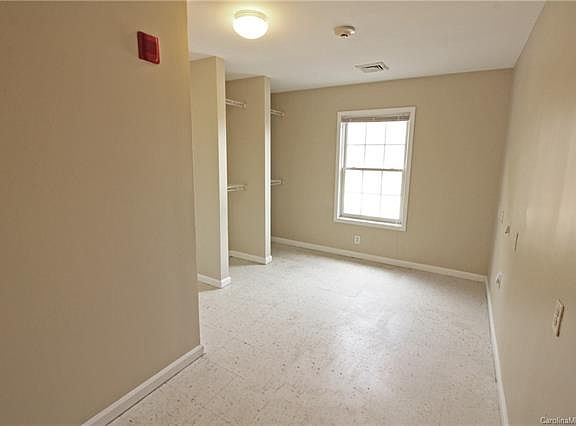 4th image of 1725 Marlynn Dr APT 231