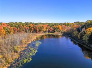 6385 30th Ave, Remus, MI 49340