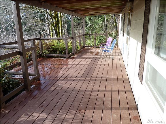 3rd image of 361 E Soundview Dr