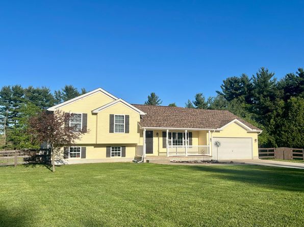 357 Carroll Eastern Rd NW, Baltimore, OH 43105