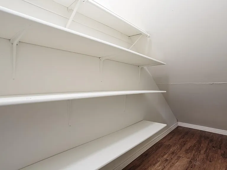 5628 Colfax Ave #3 — Photo 15
