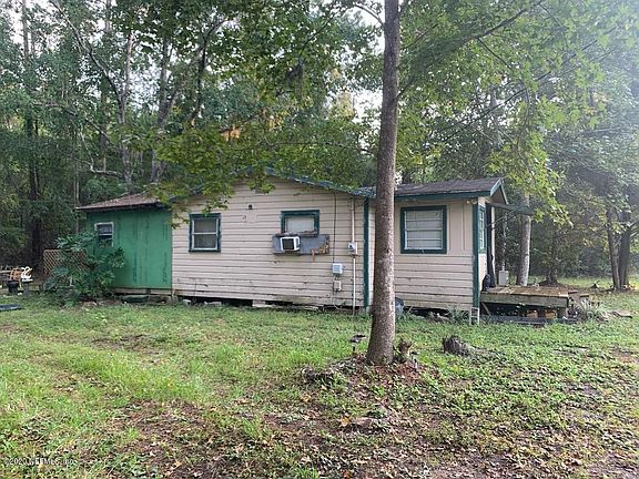5th image of 5615 County Road 210 W