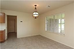 5th image of 7110 Brazos Lakes Dr