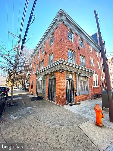 1453 N 4th St #A Photo 1