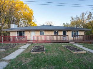 6620 Boston Ave, Urbandale, IA 50322
