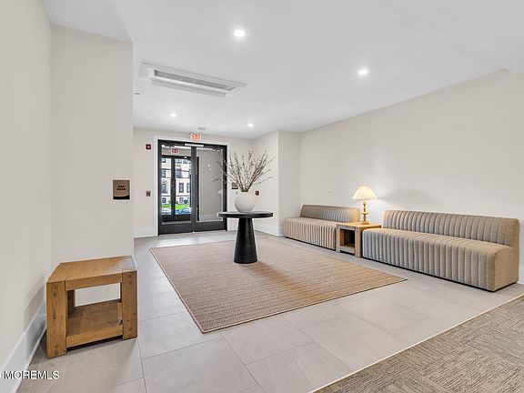 2nd image of 215 2nd Avenue #203