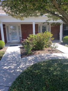 7707 Stovall Pl, Louisville, KY, 40228