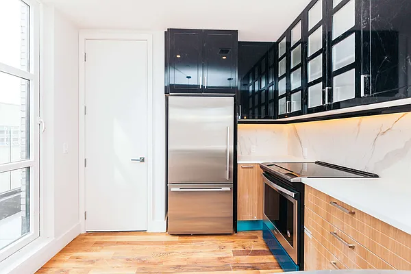 Rented by Nooklyn NYC LLC | media 50