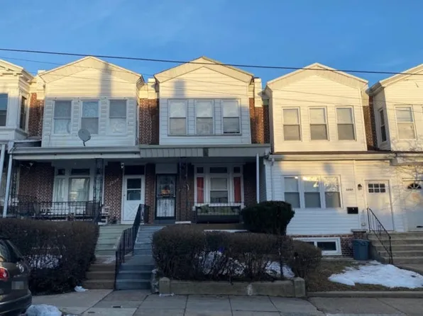 1759 N 61st St, Philadelphia, PA 19151