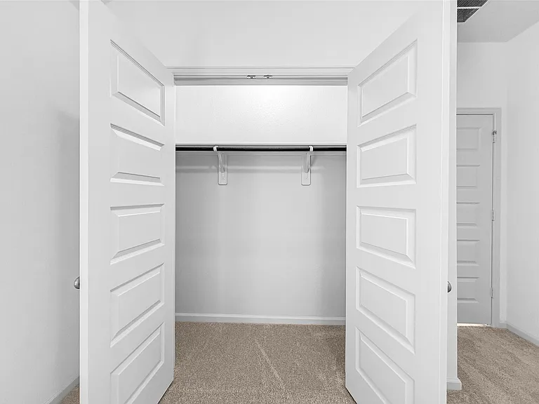 26819 Stardust Mdw — Photo 25