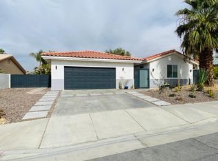 74104 College View Cir E #1, Palm Desert, CA 92211