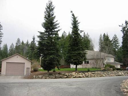 1st image of 17598 W Liree Dr