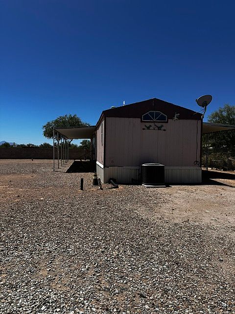 2nd image of 7401 S Meadowlark Ave #2