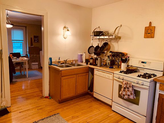 4th image of 3449 Grand Ave S #1
