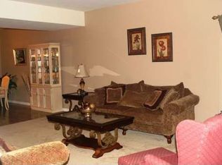 3019 Kellerton Pl, Wentzville, MO 63385