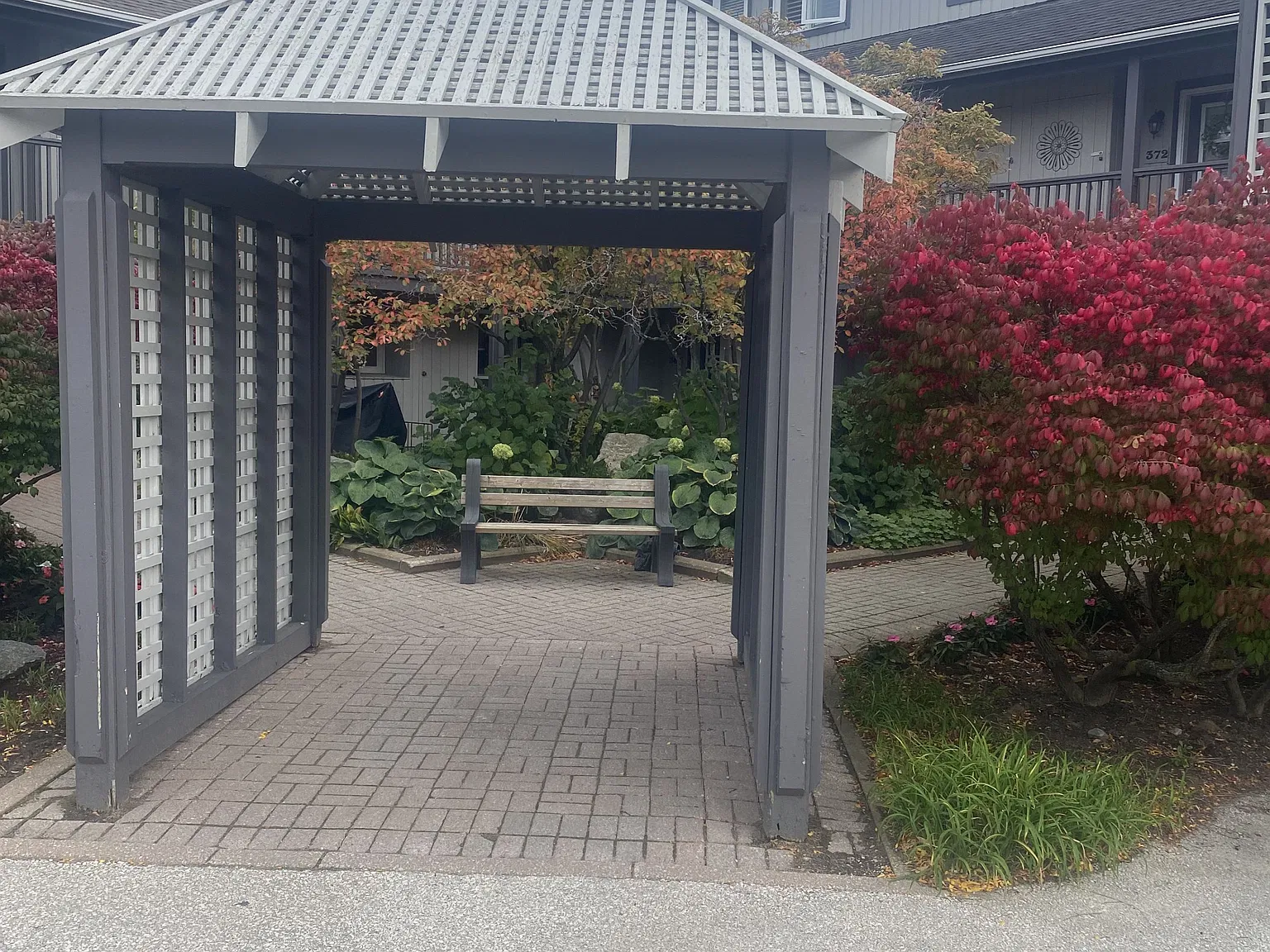 2 bed, $10,800 — Photo 1