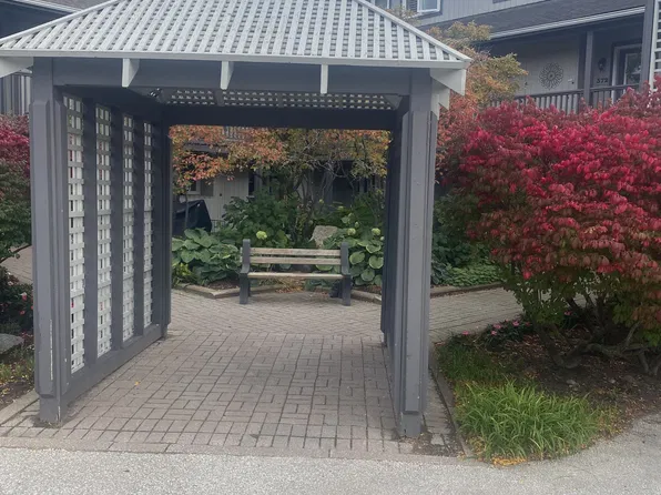 378 Mariners Way #9, Collingwood, ON L9Y 5C7