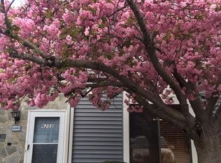 6203 Hana Rd, Edison, NJ 08817