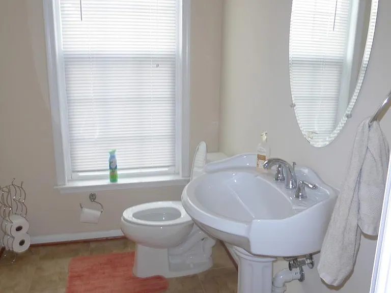 22592 Parkland Farms Ter — Photo 9