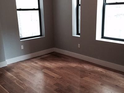 4th image of 177 W 26th St APT 600