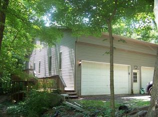 4901 Crains Run Rd, Miamisburg, OH 45342