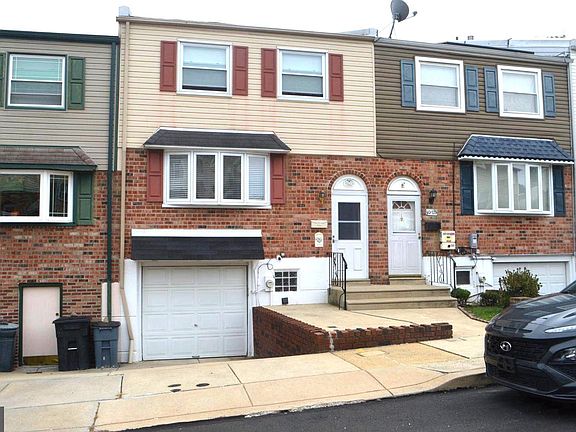 2nd image of 10773 Helmer Dr