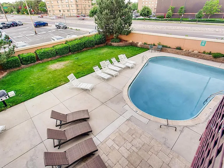 2225 E Buchtel Blvd #303 — Photo 18