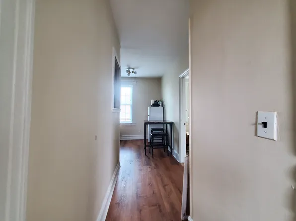 37-32 61st Street image 3 of 12