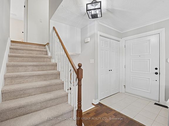 2nd image of 263 Fairlawn Ct