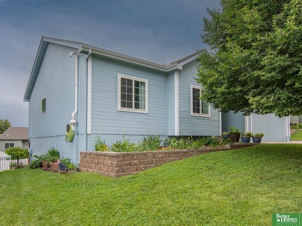 15106 Fowler Ave, Omaha, NE 68116 view 4