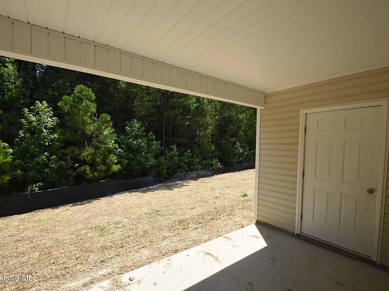 2236 Brookville Dr #A — Photo 42