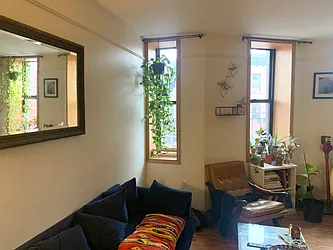 Rented by American Way Real Estate Inc