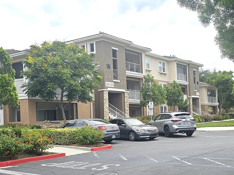 31359 Taylor Ln — Photo 35