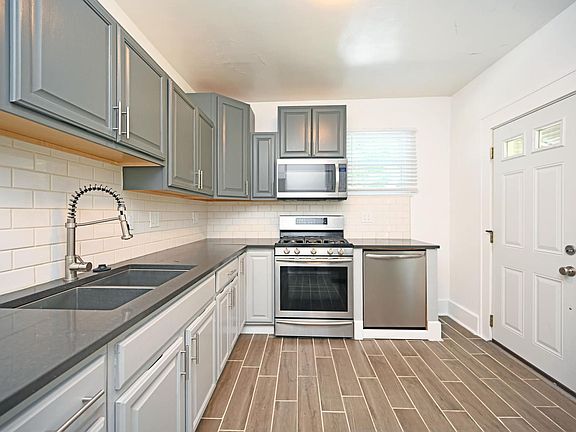 2nd image of 6940 Britton Ave APT 1