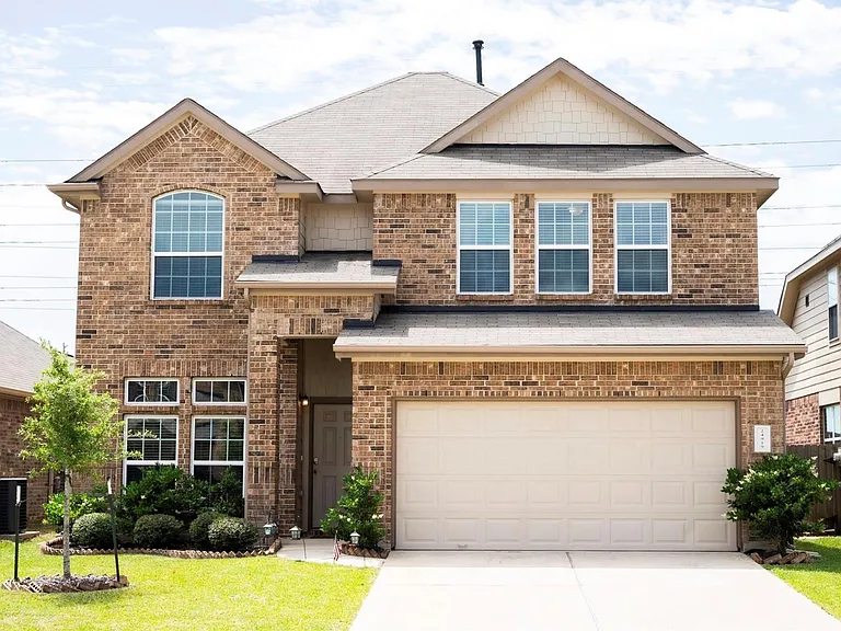 24919 Scarlatti Cantata Dr — Photo 1