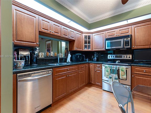 2nd image of 1600 SW 127th Way APT 207C