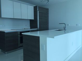 1100 S Miami Ave #3811, Miami, FL 33131