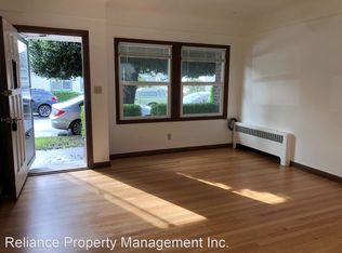 2639 SE Main St #9650667, Portland, OR 97214