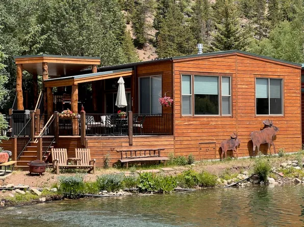 85 Revett Dr #147, Breckenridge, CO 80424