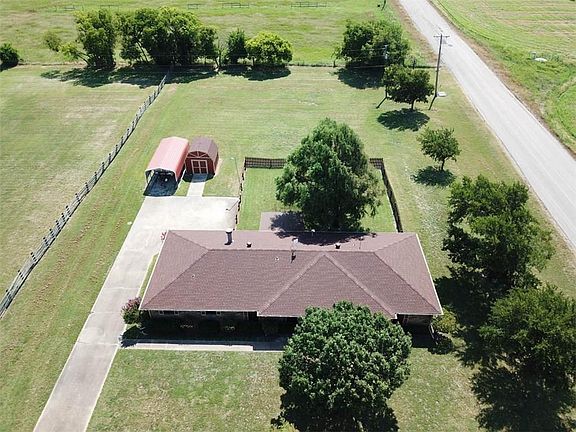 3rd image of 10467 County Road 540