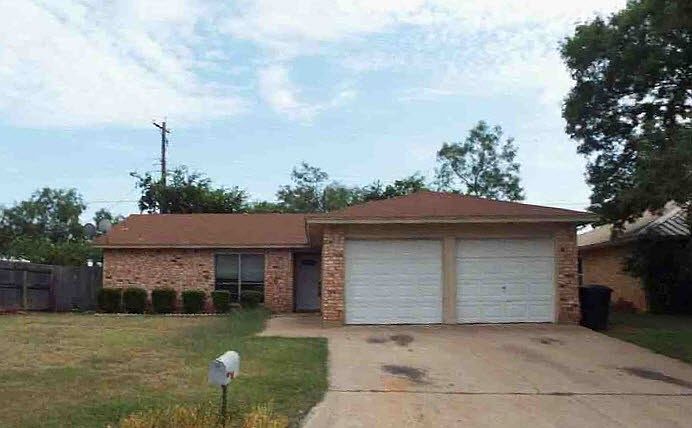 1st image of 5709 Quail Run St