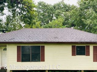 440A Huval St, Lafayette, LA 70501