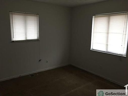 3rd image of 3728 Whenner Dr